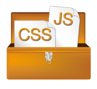 Подключение css и js в Drupal 7