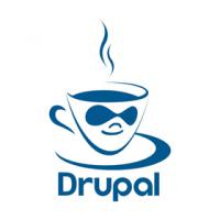 Drupal автоматическая русификация
