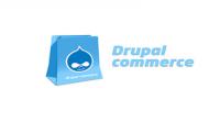 Drupal Commerce